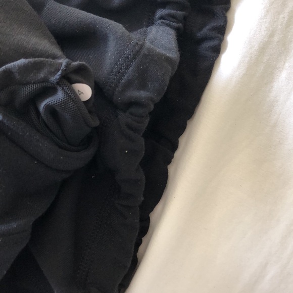 Lululemon tank - Picture 5 of 5